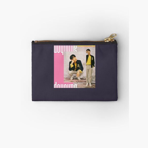 Item preview, Nct 127 Touch Doyoung designed and sold by Kristineiu12.