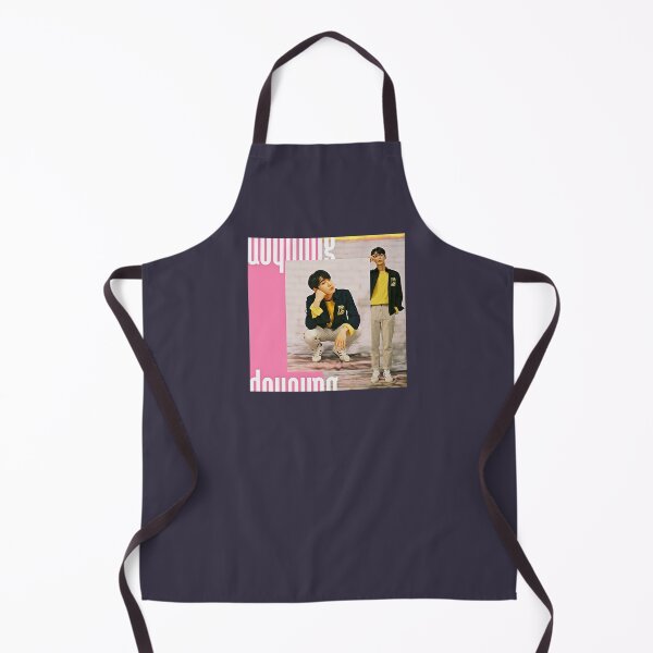 Item preview, Nct 127 Touch Doyoung designed and sold by Kristineiu12.