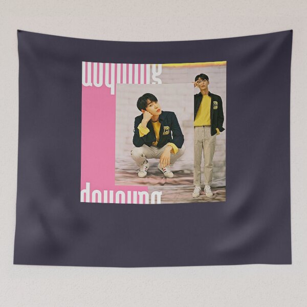 Item preview, Nct 127 Touch Doyoung designed and sold by Kristineiu12.
