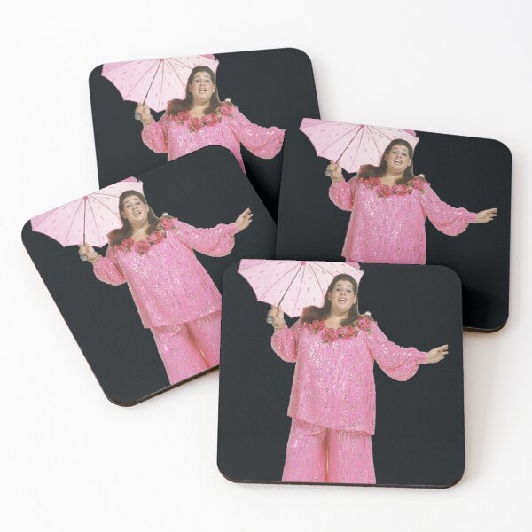 Item preview, Copy of i know nigo Sticker designed and sold by OliwOlszewska.