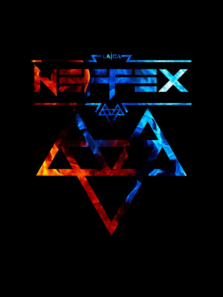 Thumbnail 4 of 4, iPhone Case, NEFFEX designed and sold by RANDOLPHROSE.