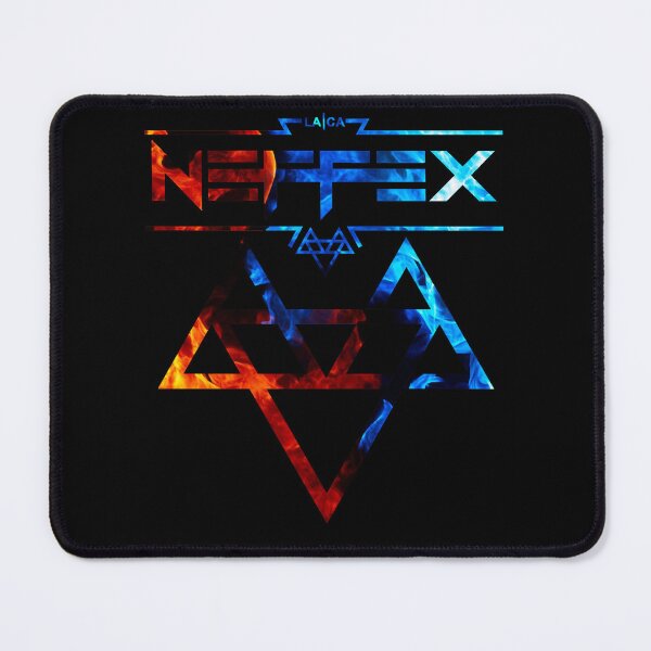 Item preview, NEFFEX designed and sold by RANDOLPHROSE.