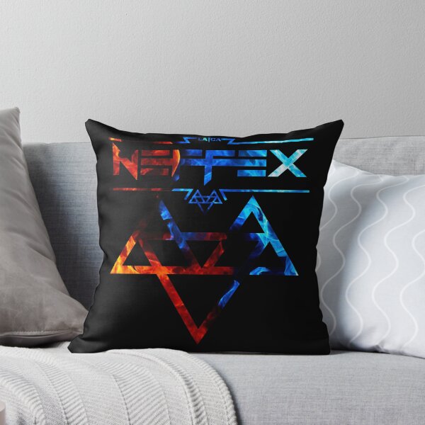 Item preview, NEFFEX designed and sold by RANDOLPHROSE.