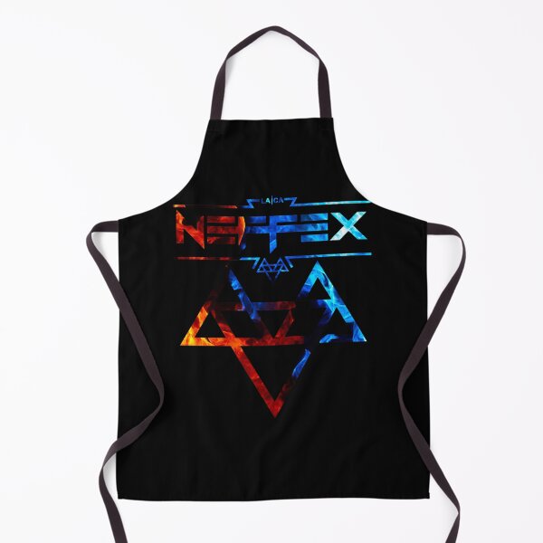 Item preview, NEFFEX designed and sold by RANDOLPHROSE.