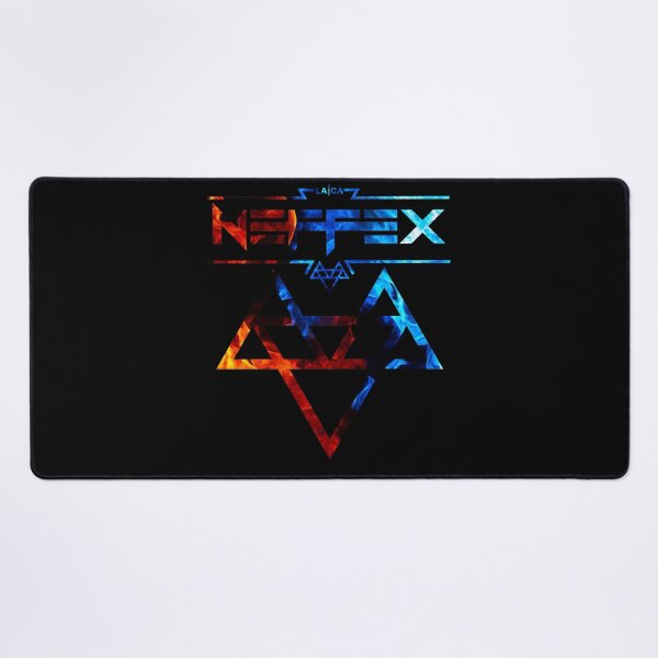 Item preview, NEFFEX designed and sold by RANDOLPHROSE.