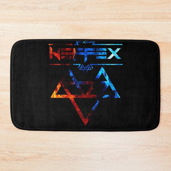 Item preview, NEFFEX designed and sold by RANDOLPHROSE.