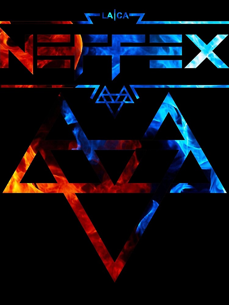 Thumbnail 3 of 3, Scarf, NEFFEX designed and sold by RANDOLPHROSE.