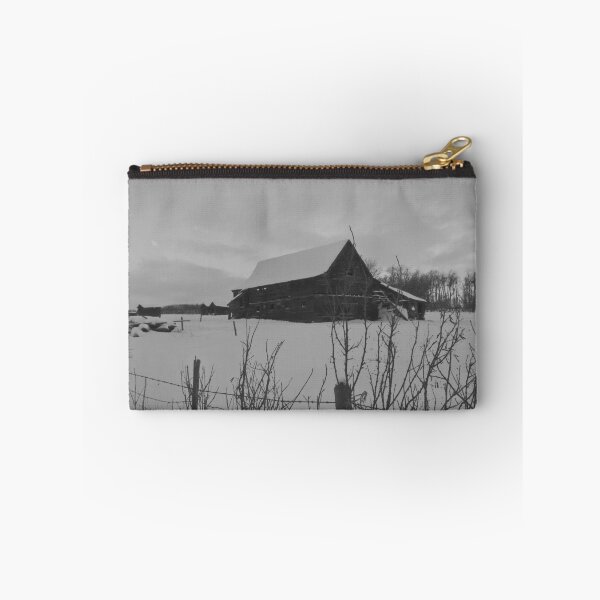 Item preview, The Old Barn designed and sold by Sandra Foster.