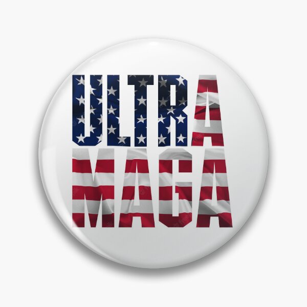 Artikelvorschau, Ultra-Maga entworfen und verkauft von ShamilShafiyev.