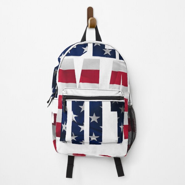 Item preview, Ultra Maga designed and sold by ShamilShafiyev.