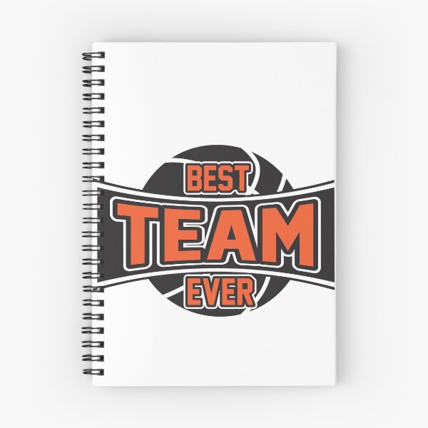Item preview, Basketball: Best team ever designed and sold by nektarinchen.