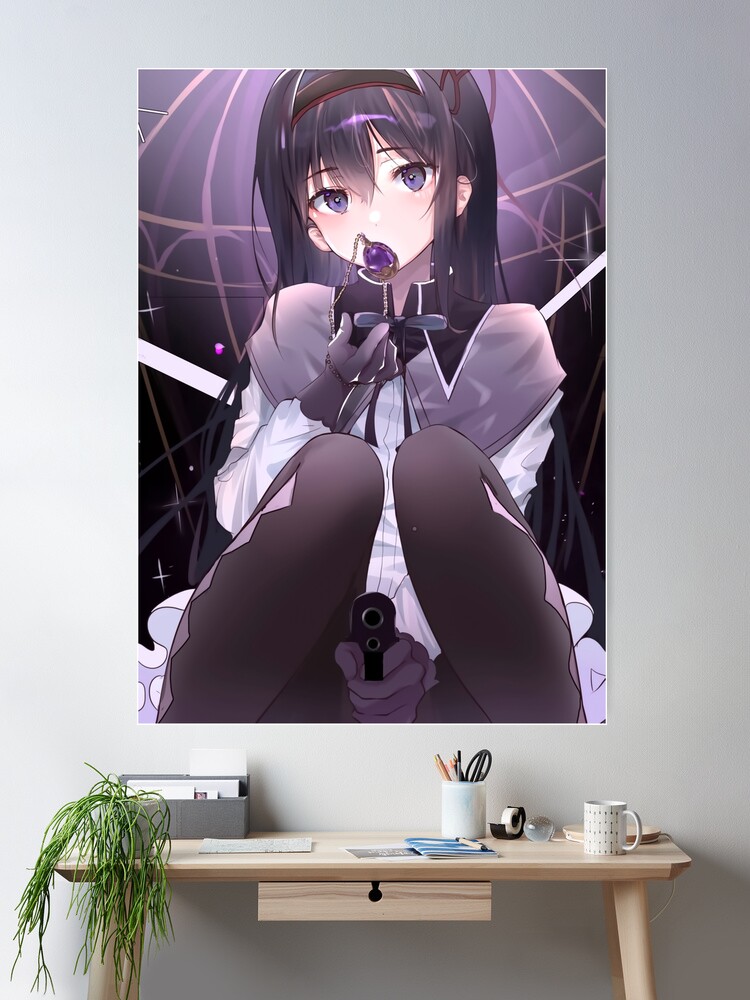 cposter,large,product,750x1000