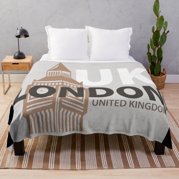Item preview, London , london, england, uk, british, united kingdom, music, britain, retro, english, vintage, travel, football, funny designed and sold by NAZIMNADIR.