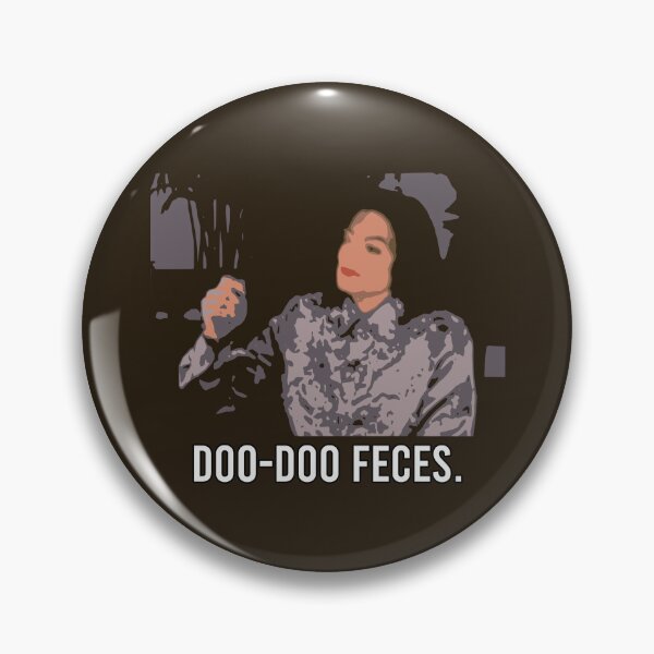 Item preview, Doo-doo Feces designed and sold by RichPauper.