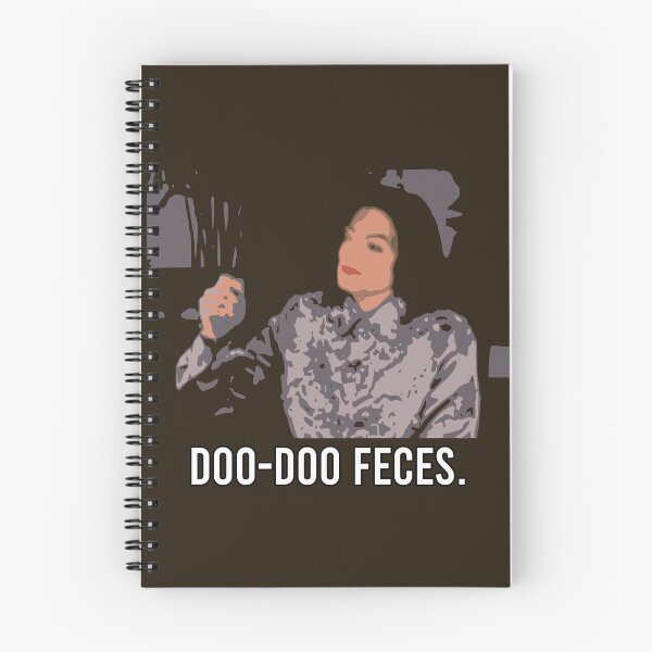 Item preview, Doo-doo Feces designed and sold by RichPauper.