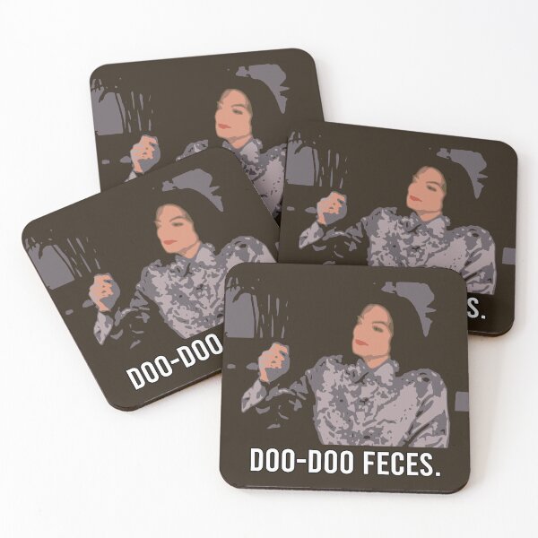 Item preview, Doo-doo Feces designed and sold by RichPauper.
