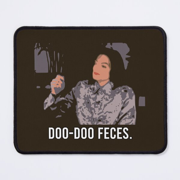 Item preview, Doo-doo Feces designed and sold by RichPauper.