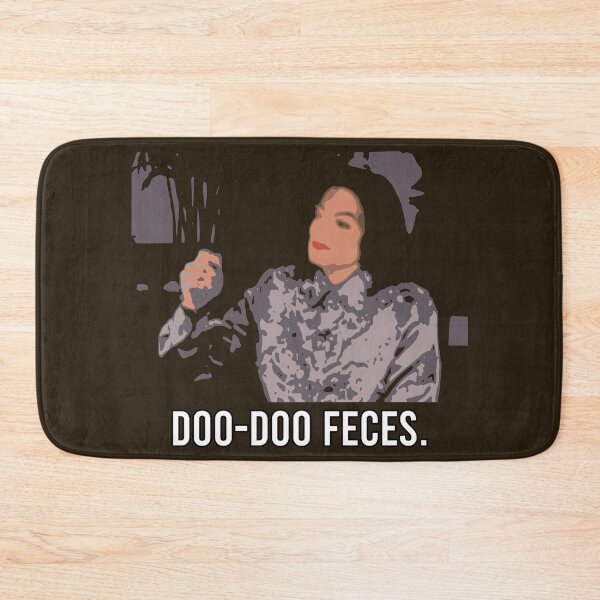 Item preview, Doo-doo Feces designed and sold by RichPauper.
