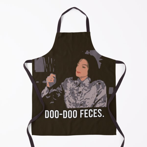 Item preview, Doo-doo Feces designed and sold by RichPauper.