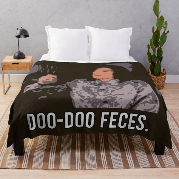 Item preview, Doo-doo Feces designed and sold by RichPauper.