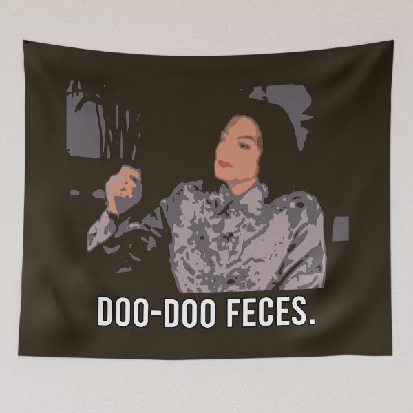Item preview, Doo-doo Feces designed and sold by RichPauper.