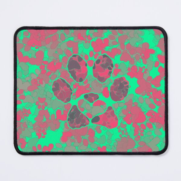 Item preview, Paws Pet Lovers Designs designed and sold by BrentHolzheimer.