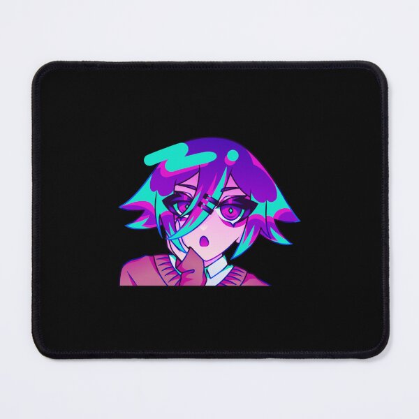 Item preview, kokichi goes &x27;o&x27; Classic  designed and sold by taiwomckeagx.
