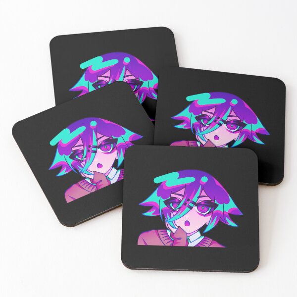 Item preview, kokichi goes &x27;o&x27; Classic  designed and sold by taiwomckeagx.