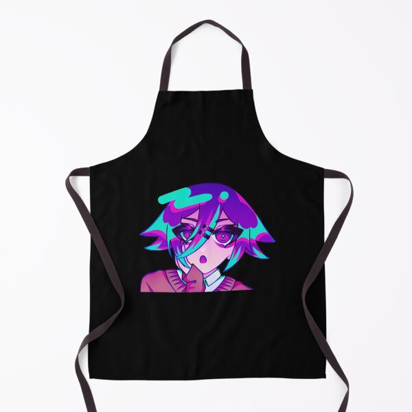 Item preview, kokichi goes &x27;o&x27; Classic designed and sold by taiwomckeagx.