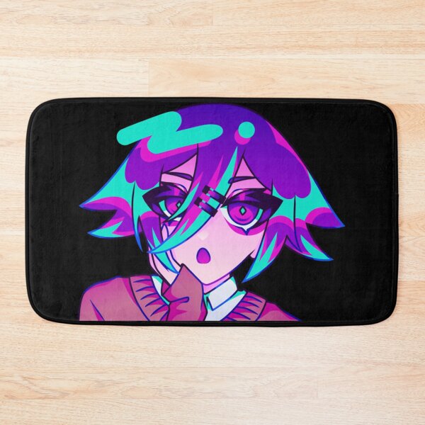 Item preview, kokichi goes &x27;o&x27; Classic  designed and sold by taiwomckeagx.