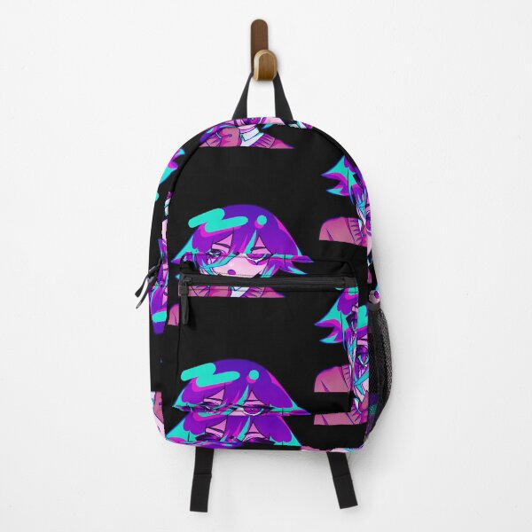 Item preview, kokichi goes &x27;o&x27; Classic designed and sold by taiwomckeagx.