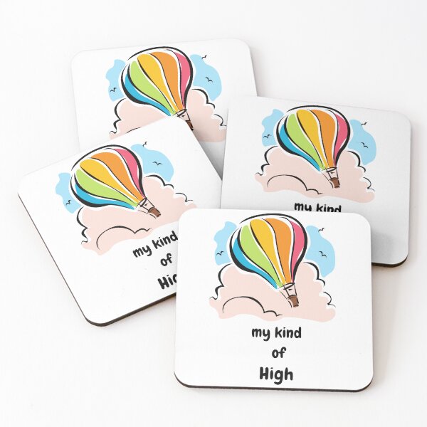 Item preview, My kind of high designed and sold by TruLuv.