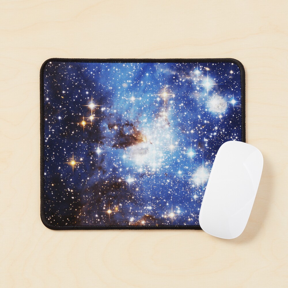 Item preview, Mouse Pad designed and sold by rapplatt.