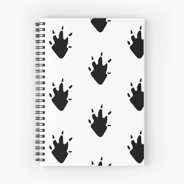 Item preview, Orme digital designed and sold by marco-tonato.