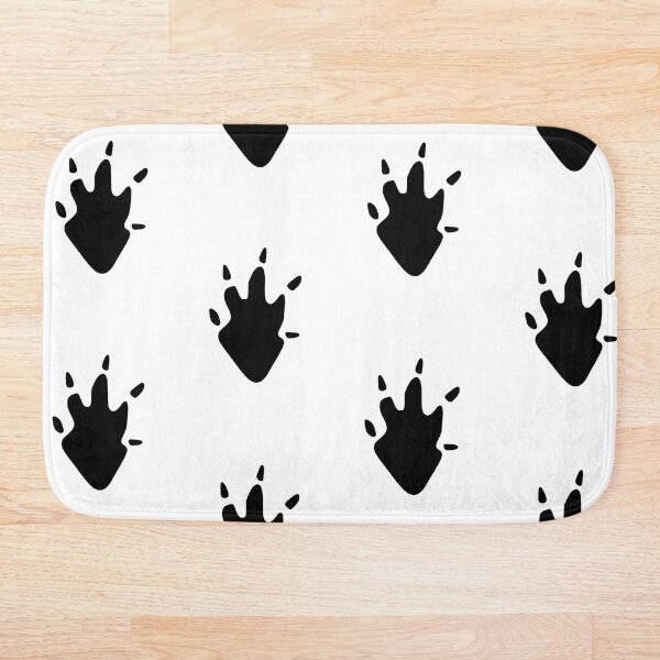 Item preview, Orme digital designed and sold by marco-tonato.