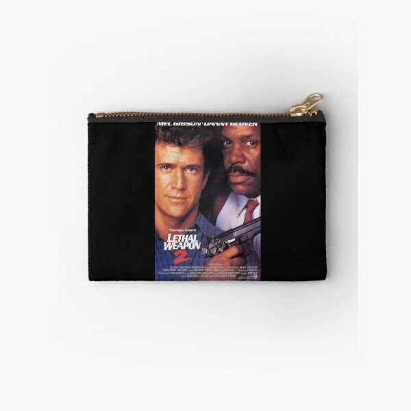 Item preview, Action Movie American Police Motivational The Magic Is Back Poster Cop Action Series Film Gift For M designed and sold by CostaAlmeida.