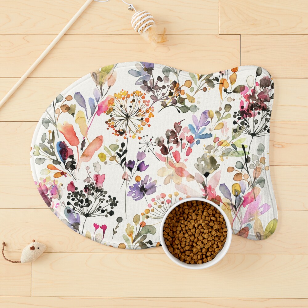 Item preview, Cat Mat designed and sold by ninoladesign.