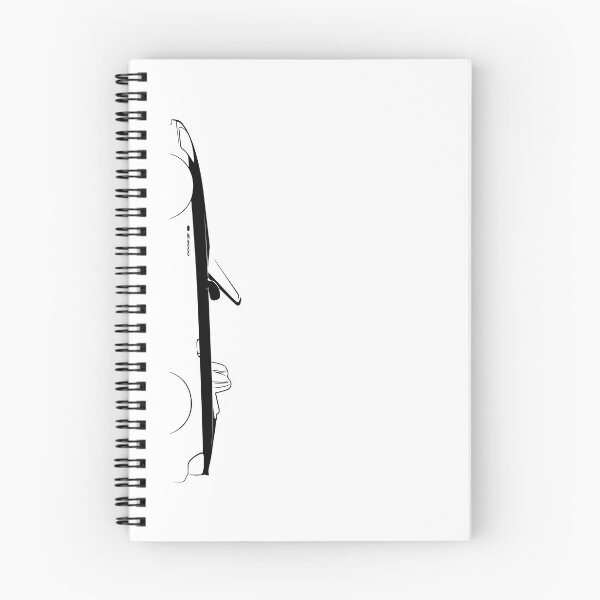 Item preview, Honda S2000 Silhouette - Black designed and sold by André Cordeiro.