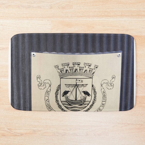 Item preview, A Royal Trash Bin ©  designed and sold by © Hany G. Jadaa © Prince John Photography.