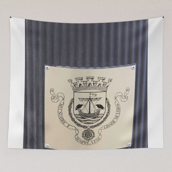 Item preview, A Royal Trash Bin ©  designed and sold by © Hany G. Jadaa © Prince John Photography.