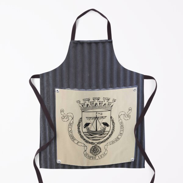 Item preview, A Royal Trash Bin © designed and sold by © Hany G. Jadaa © Prince John Photography.