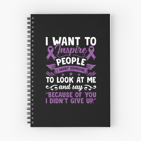 Item preview, I Want To Inspire People Shirt, SLE Awareness Shirt, Purple Ribbon Shirt, Lupus Awareness Shirt, Lupus warrior Shirt, SLE Disease Shirt designed and sold by aymob.