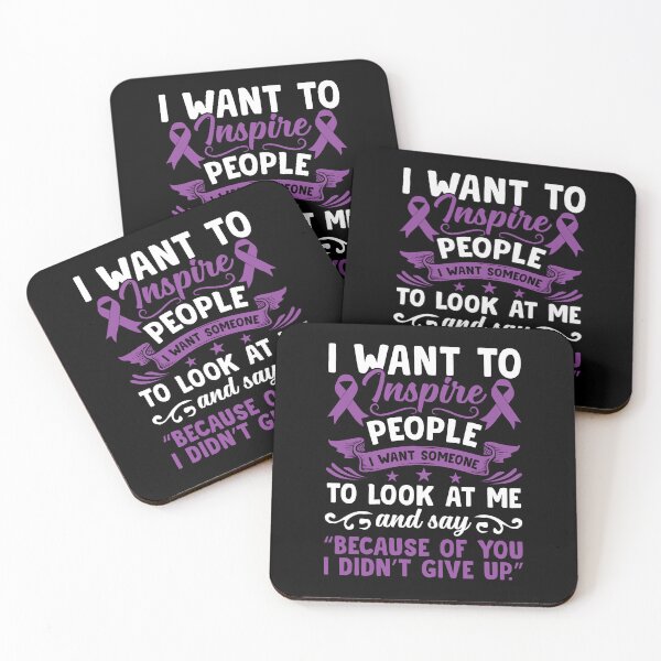 Item preview, I Want To Inspire People Shirt, SLE Awareness Shirt, Purple Ribbon Shirt, Lupus Awareness Shirt, Lupus warrior Shirt, SLE Disease Shirt designed and sold by aymob.
