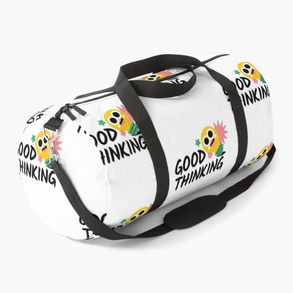 Item preview, Good thinking designed and sold by Jaadueekala.