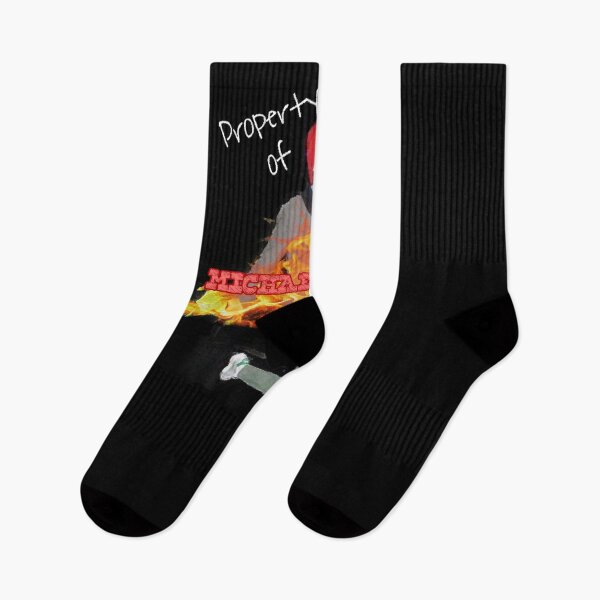 Item preview, Property of Michael Cera Relaxed Fit  designed and sold by RANDOLPHROSE.