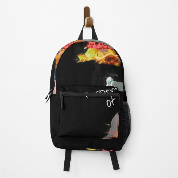 Item preview, Property of Michael Cera Relaxed Fit designed and sold by RANDOLPHROSE.