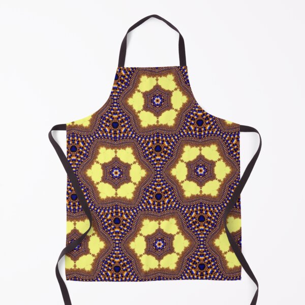 Item preview, Kopie von Kopie von Kopie von Kopie von Kopie von Cute Retro Pattern asymetric designed and sold by bernd49.