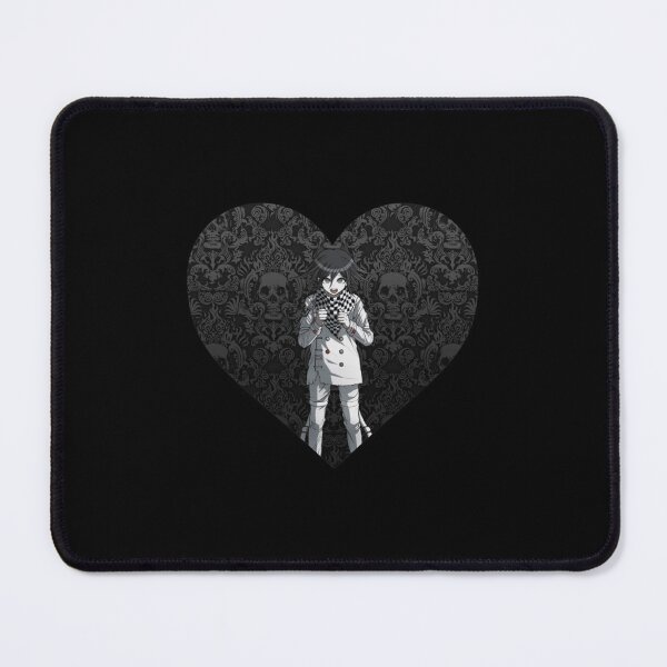 Item preview, Kokichi Oma Classic  designed and sold by taiwomckeagx.