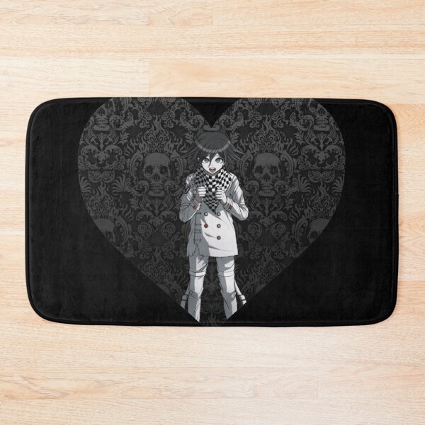 Item preview, Kokichi Oma Classic  designed and sold by taiwomckeagx.