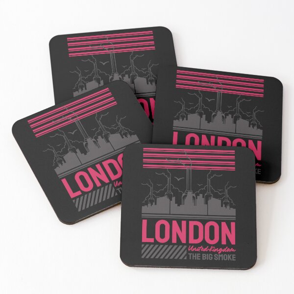 Item preview, London , london, england, uk, british, united kingdom, music, britain, retro, english, vintage, travel, football, funny designed and sold by NAZIMNADIR.